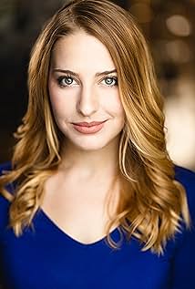 Raechel Fisher