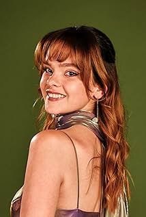 Laurel Marsden