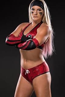 Kailey Farmer