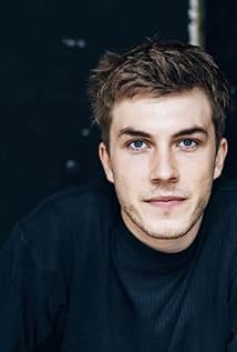 Felix Mayr