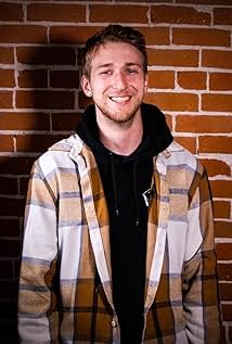 Jared Chandler