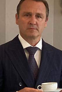 Lars Ranthe