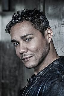 Christian Vincent