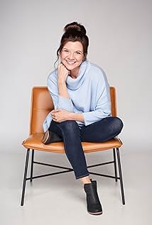 Angela Baumgardner