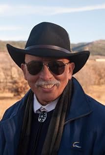 Jose Altonaga