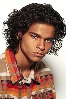 D'Pharaoh Woon-A-Tai