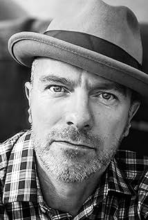Rob Rackstraw