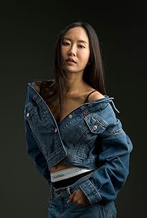 Darina Boonchu