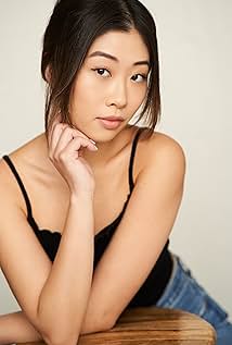 Shireen Lai