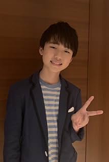Hiiro Ishibashi