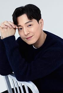 Jung Sung-il