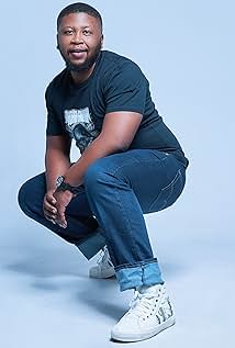 Marcus Mabusela