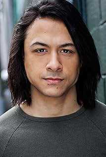 Nathan Castle
