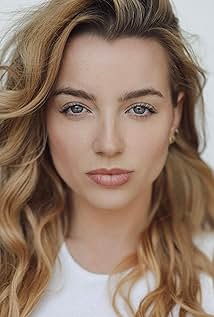 Arielle Cartwright