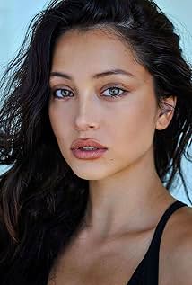 Mel Jarnson