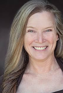 Annette Saunders