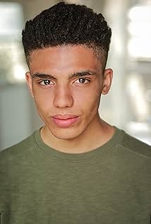 Jay Lycurgo