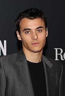 Billy Bryk