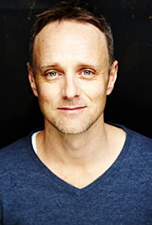 Ed Wightman