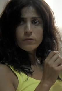 Isabel Abreu