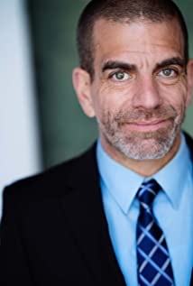 Craig Gellis