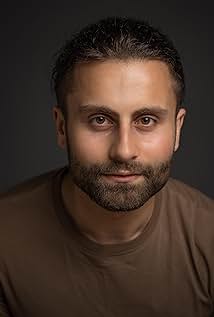 Christian Bitar
