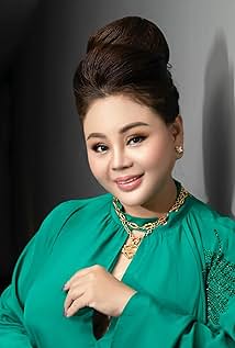 Le Giang