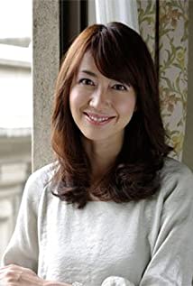 Yôko Moriguchi