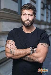 Daniel Salem