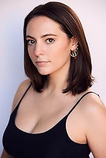 Maria Parenti