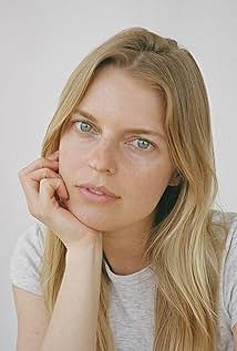 Emmy Wheeler
