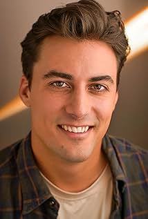 Jon Heus