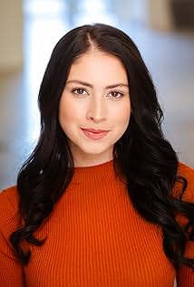 Natalie Veater