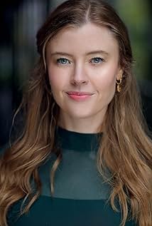 Jennifer English
