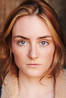 Claire Haller