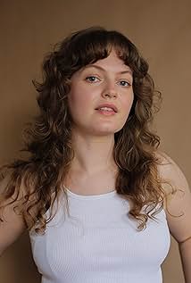 Jo Ellen Pellman