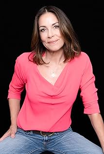 Jane Hajduk