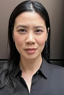 Anna Siow