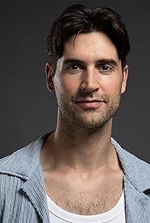 Ryan de Villiers