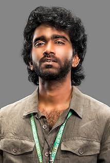 Pradeep Ranganathan