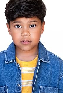 Ryan Anderson Lopez