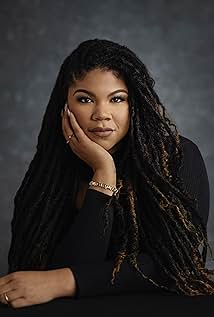Tailiah Breon