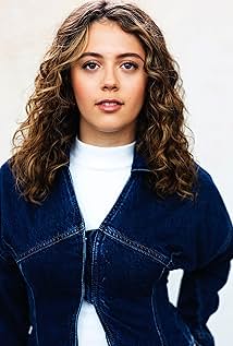 Annie Schwartz