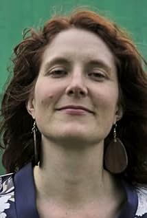 Elza Kephart