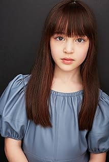 Scarlett Sher