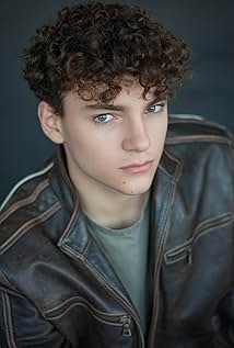 Josh Reich