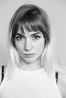 Ana Dumitrascu