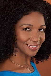 Janice Dias