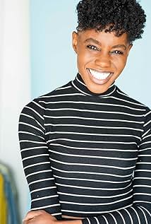 Cherrel Bergen