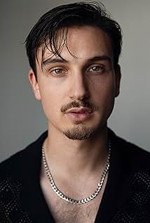 Ruggero Barlaba